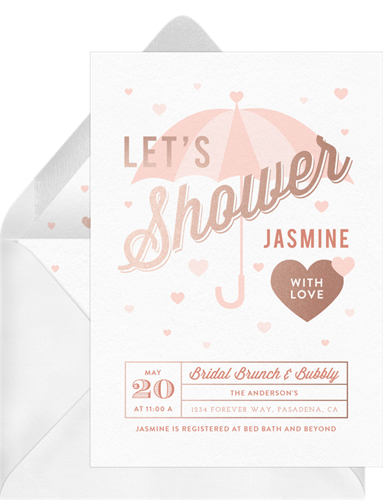 couples-bridal-shower-invitation-wording