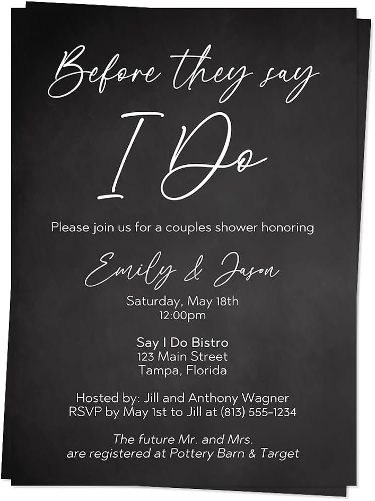 couples-wedding-shower-invitation-wording