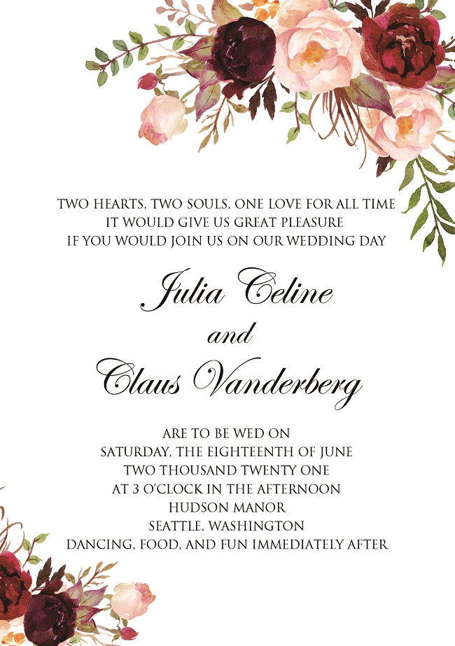 creative-unique-wedding-invitation-wording