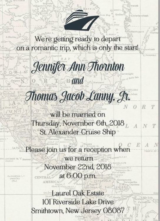 cruise-ship-wedding-invitation-wording