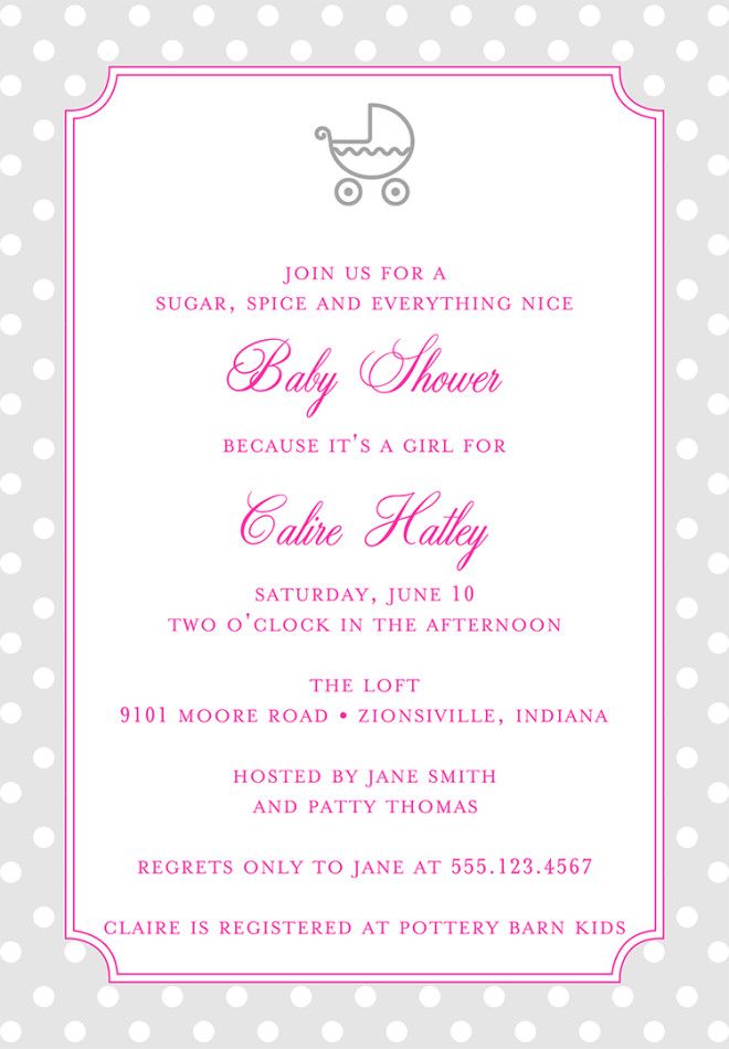 cute-baby-shower-invitation-wording