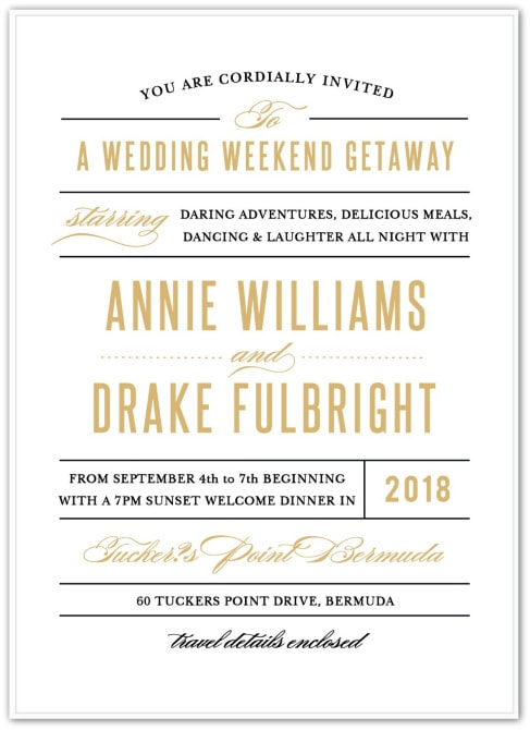 destination-wedding-invitation-wording-samples