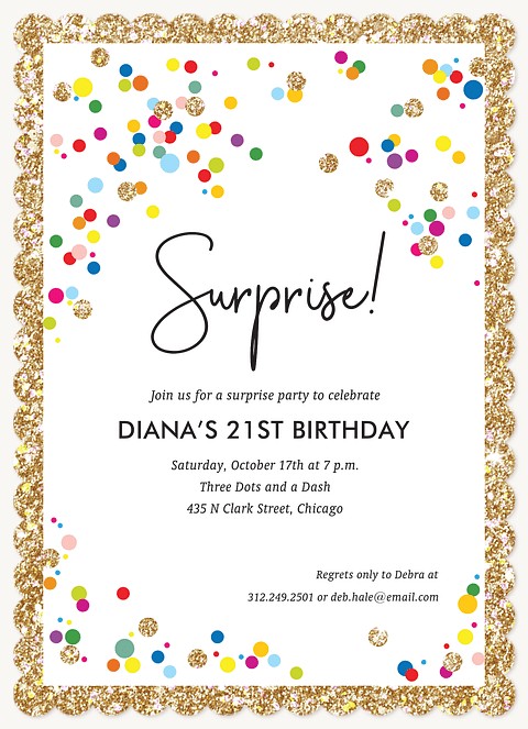drop-in-party-invitation-wording