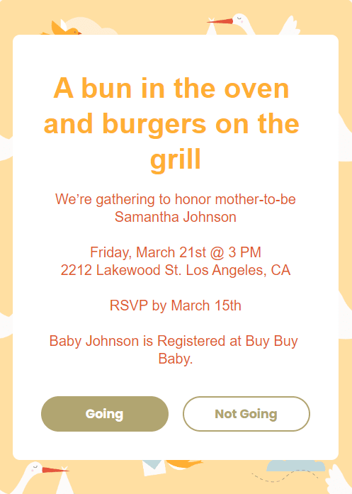 funny-baby-shower-invitation-wording