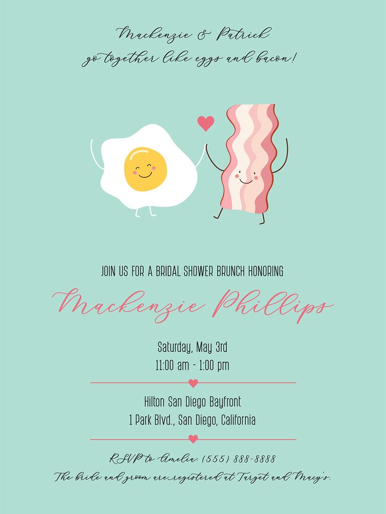 funny-bridal-shower-invitation-wording