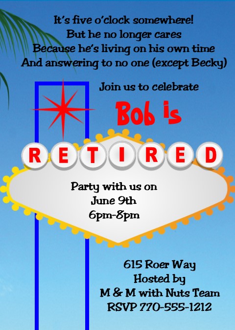 funny-retirement-party-invitation-wording