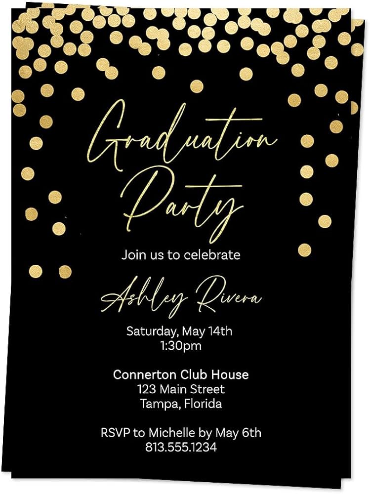 graduation-party-open-house-invitation-wording