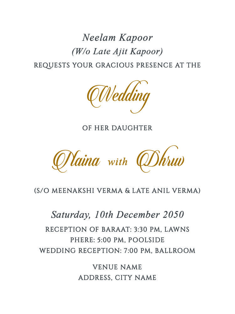 indian-wedding-invitation-wording-samples