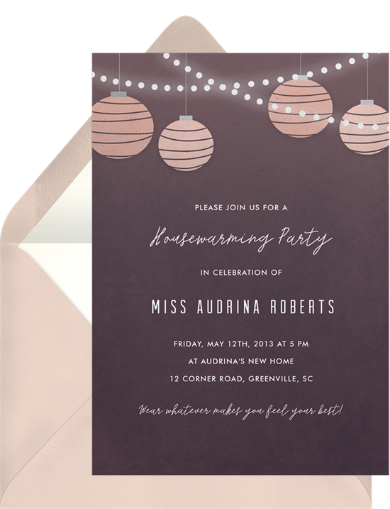 invitation-to-housewarming-party-wording