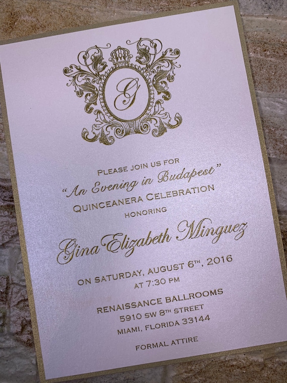 invitation-wording-for-quinceaneras-in-english