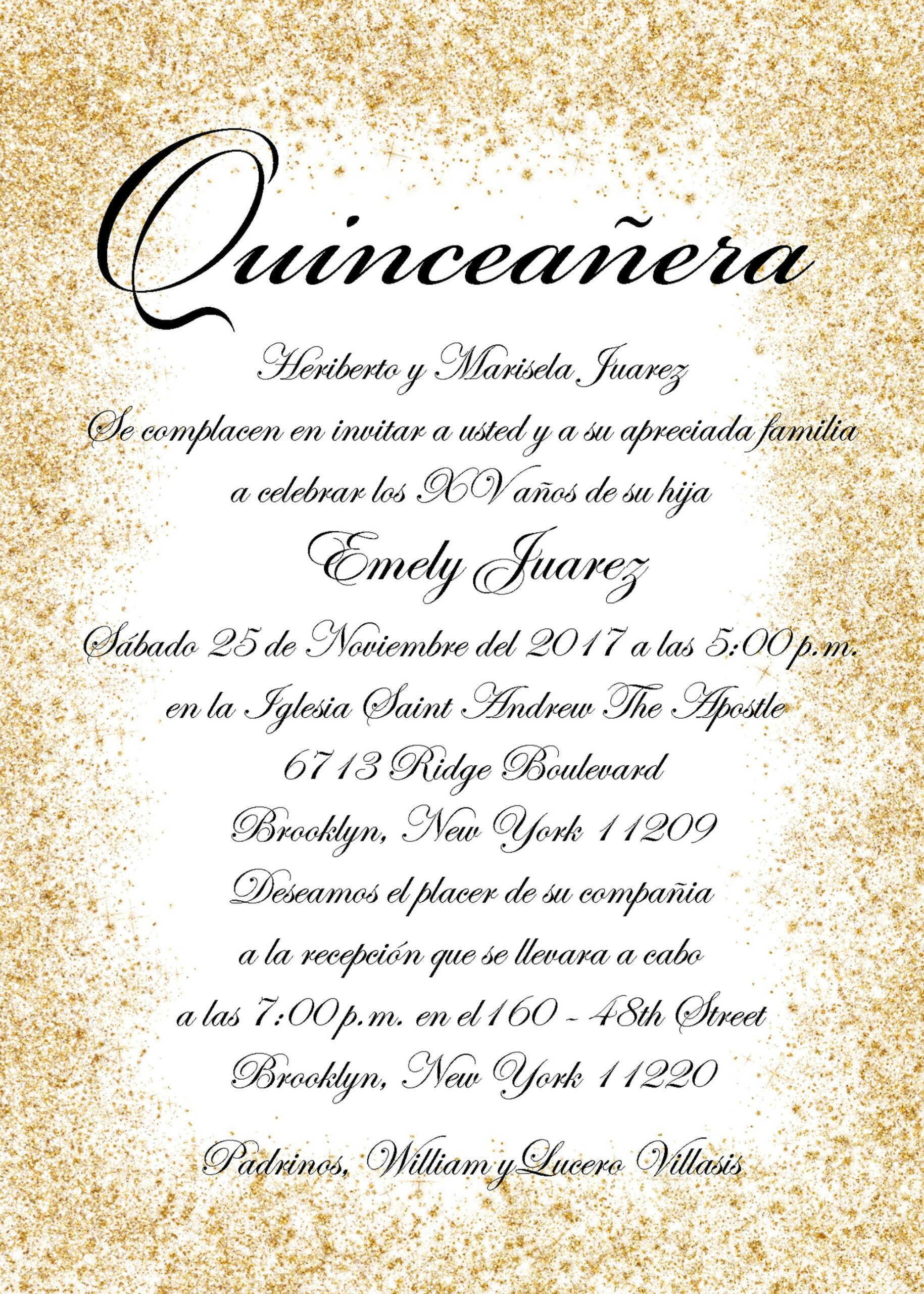 invitation-wording-in-spanish-for-quinceaneras