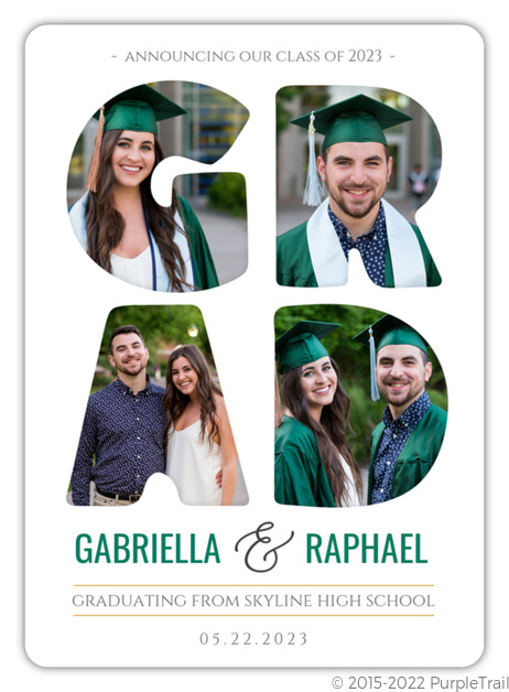 joint-graduation-party-invitation-wording