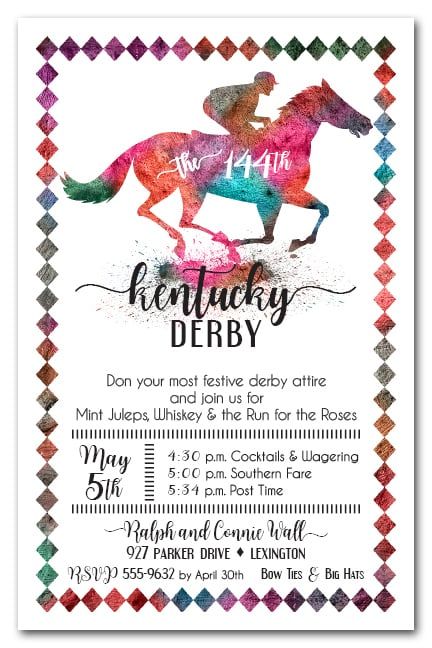 kentucky-derby-party-invitation-wording
