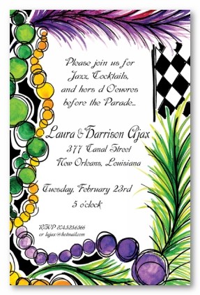 mardi-gras-party-invitation-wording