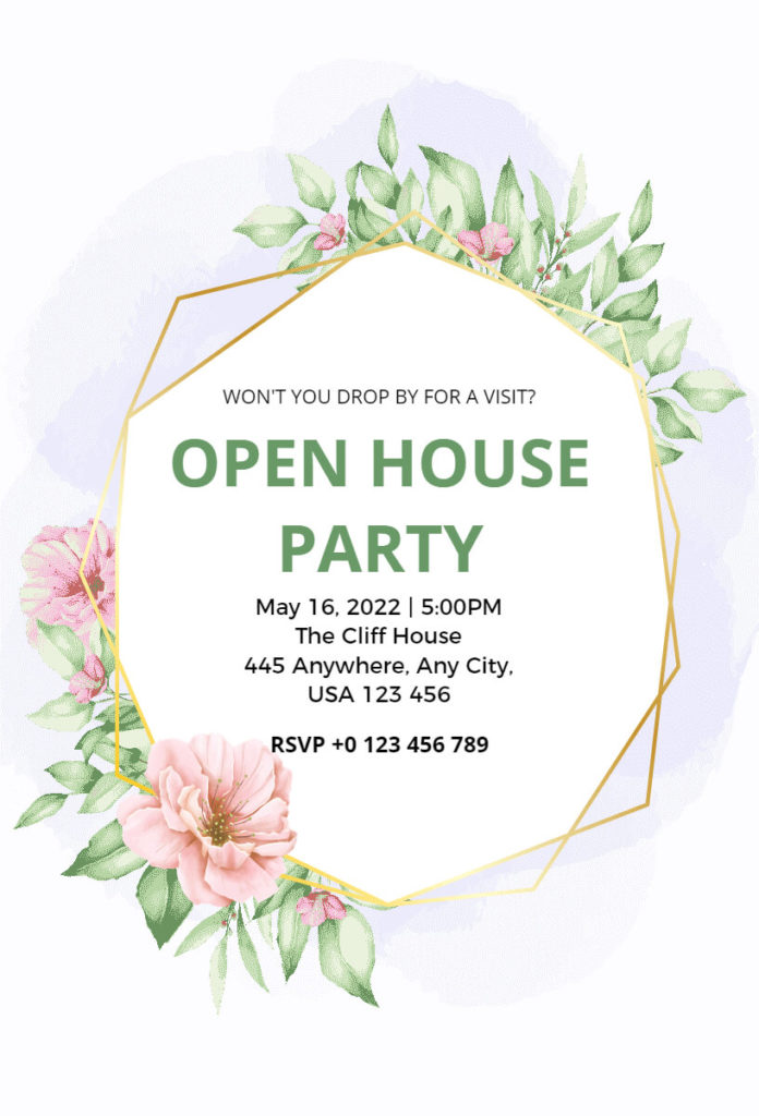 open-house-style-party-invitation-wording