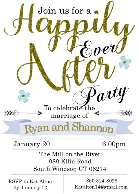post-elopement-party-invitation-wording