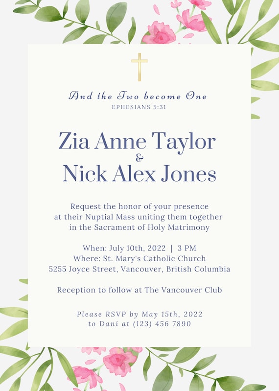 roman-catholic-wedding-invitation-wording
