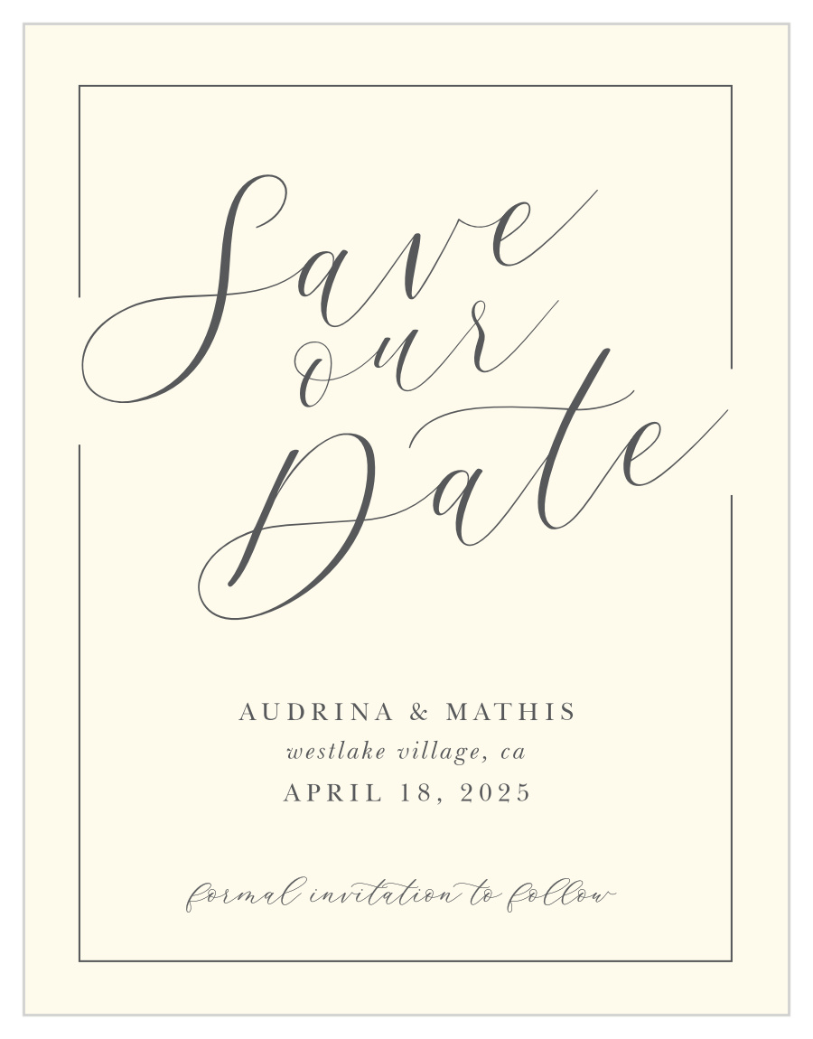 save-the-date-invitation-wording