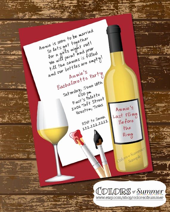 sip-and-paint-invitation-wording