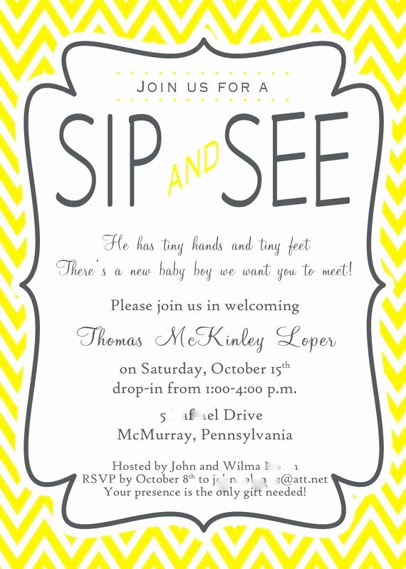 sip-and-see-invitation-wording