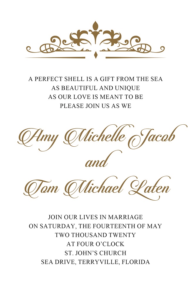 unique-wedding-invitation-wording-in-english