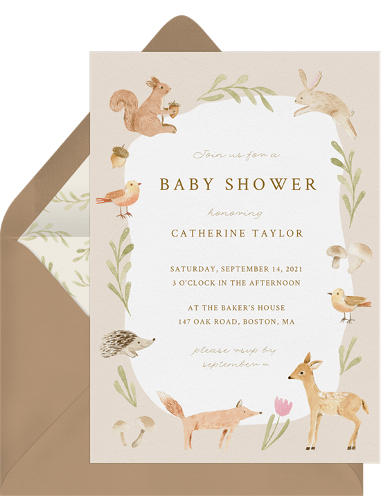 virtual-baby-shower-invitation-wording