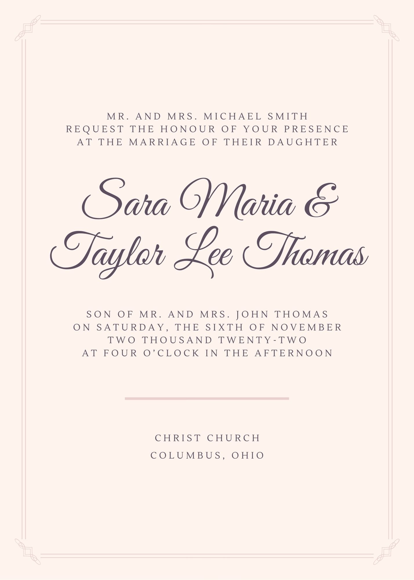 wedding-card-invitation-wording-from-parents