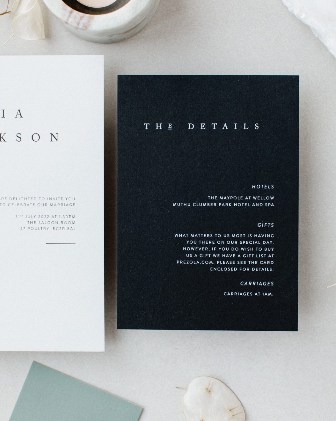 wedding-invitation-cash-gift-wording
