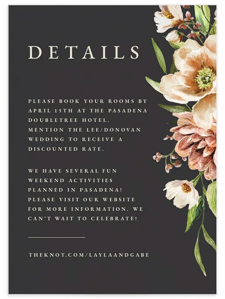 wedding-invitation-details-card-wording