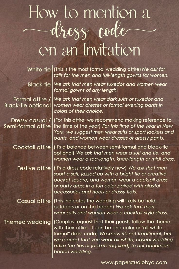 wedding-invitation-dress-code-wording