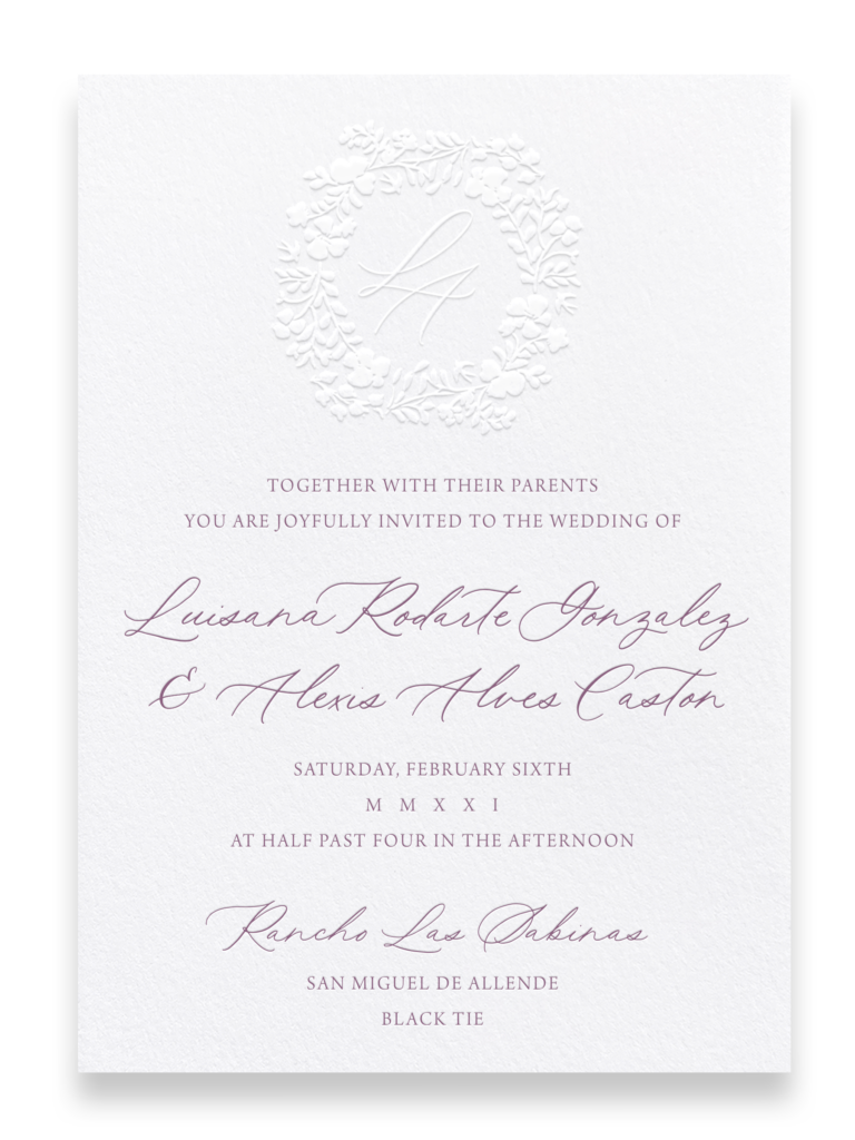 wedding-invitation-wording-couple-hosting