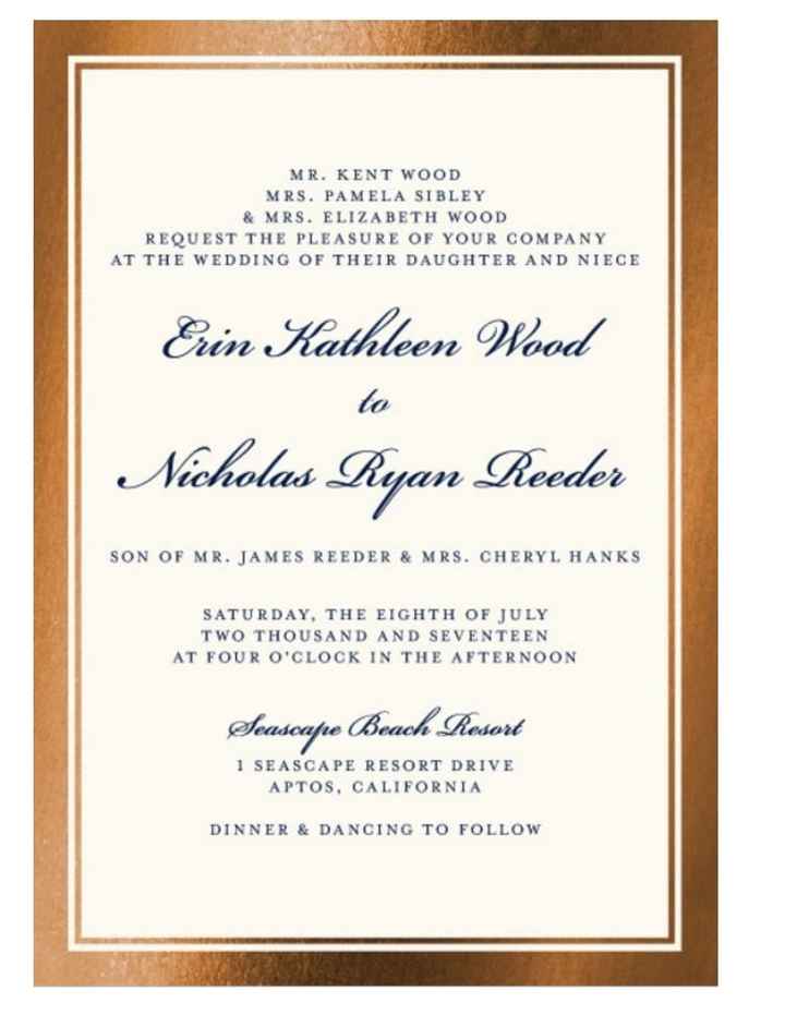 wedding-invitation-wording-divorced-parents
