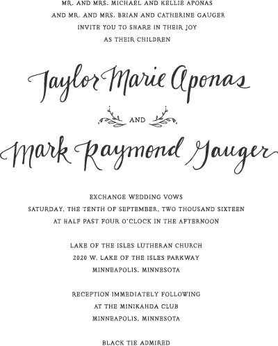 wedding-invitation-wording-parents-hosting