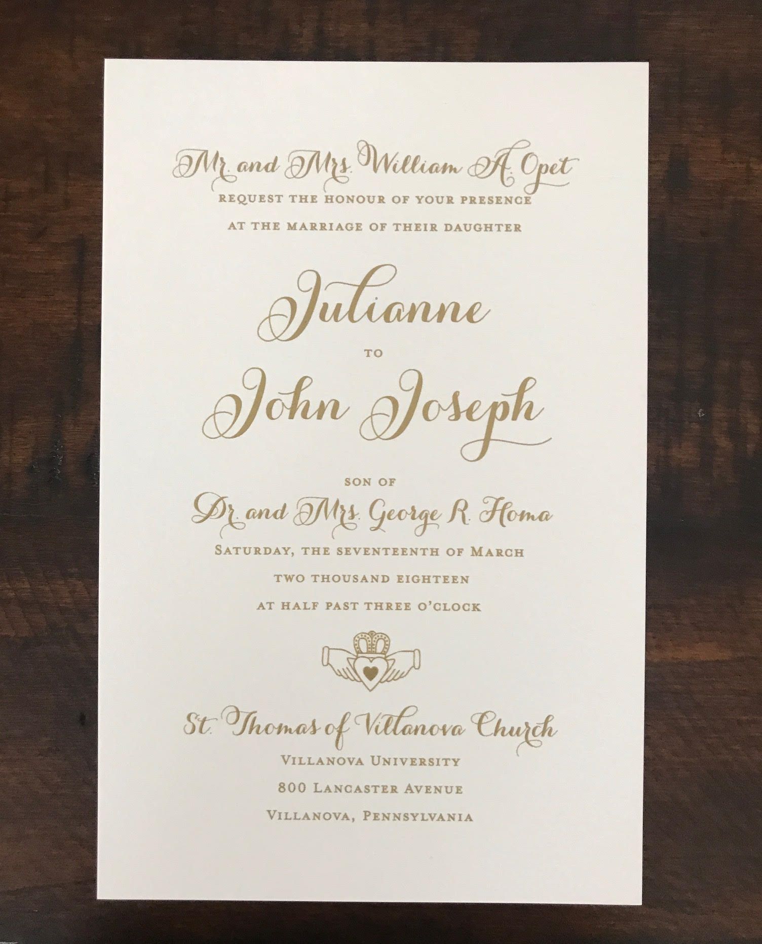 wedding-invitation-wording-with-parents-names