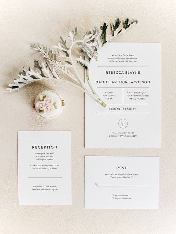wedding-website-on-invitation-wording