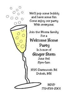 welcome-cocktail-party-invitation-wording