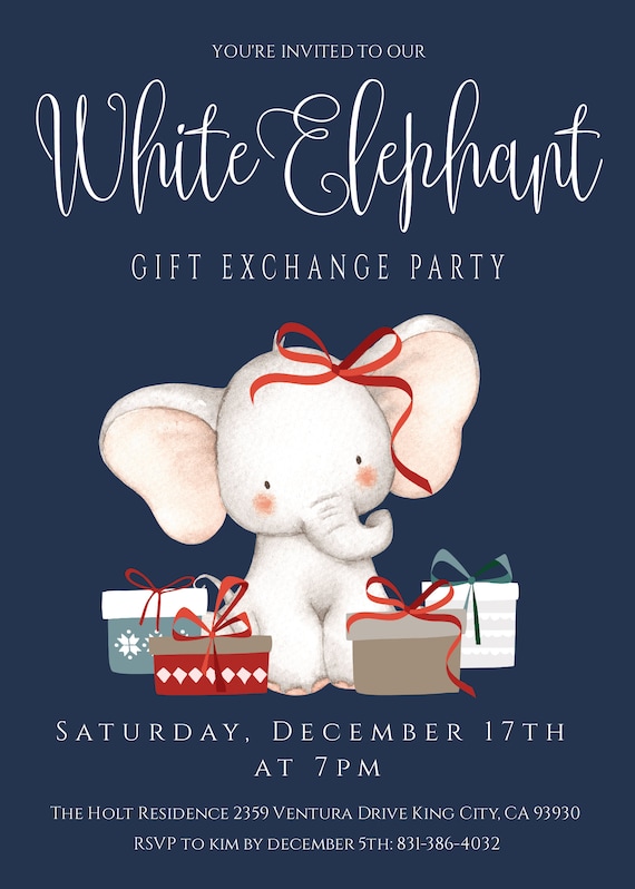 white-elephant-party-invitation-wording