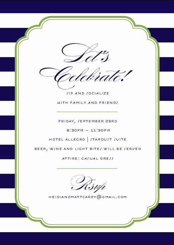 wording-for-welcome-party-invitation