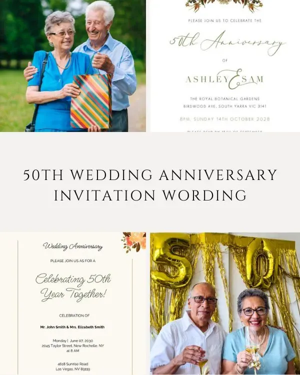 50th-anniversary-announcement-wording