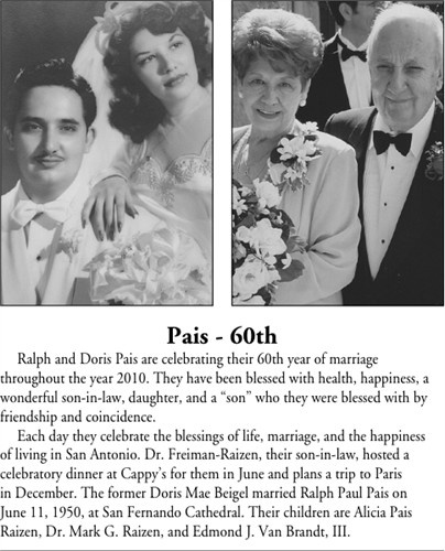 60th-wedding-anniversary-newspaper-announcement-wording