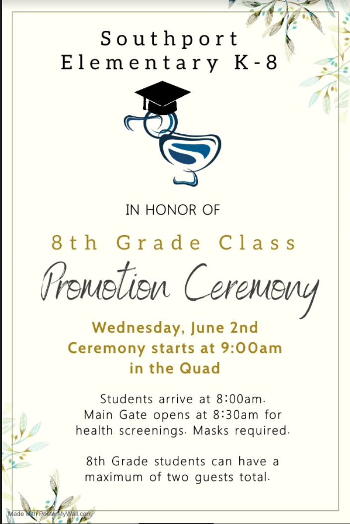 8th-grade-promotion-announcement-wording