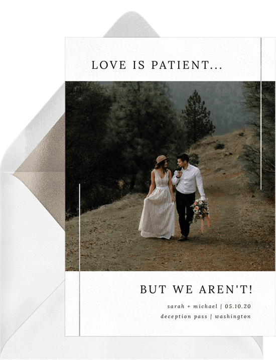 after-wedding-announcement-wording