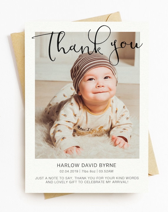 baby-announcement-card-wording