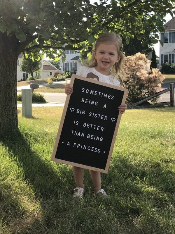 baby-announcement-wording-facebook