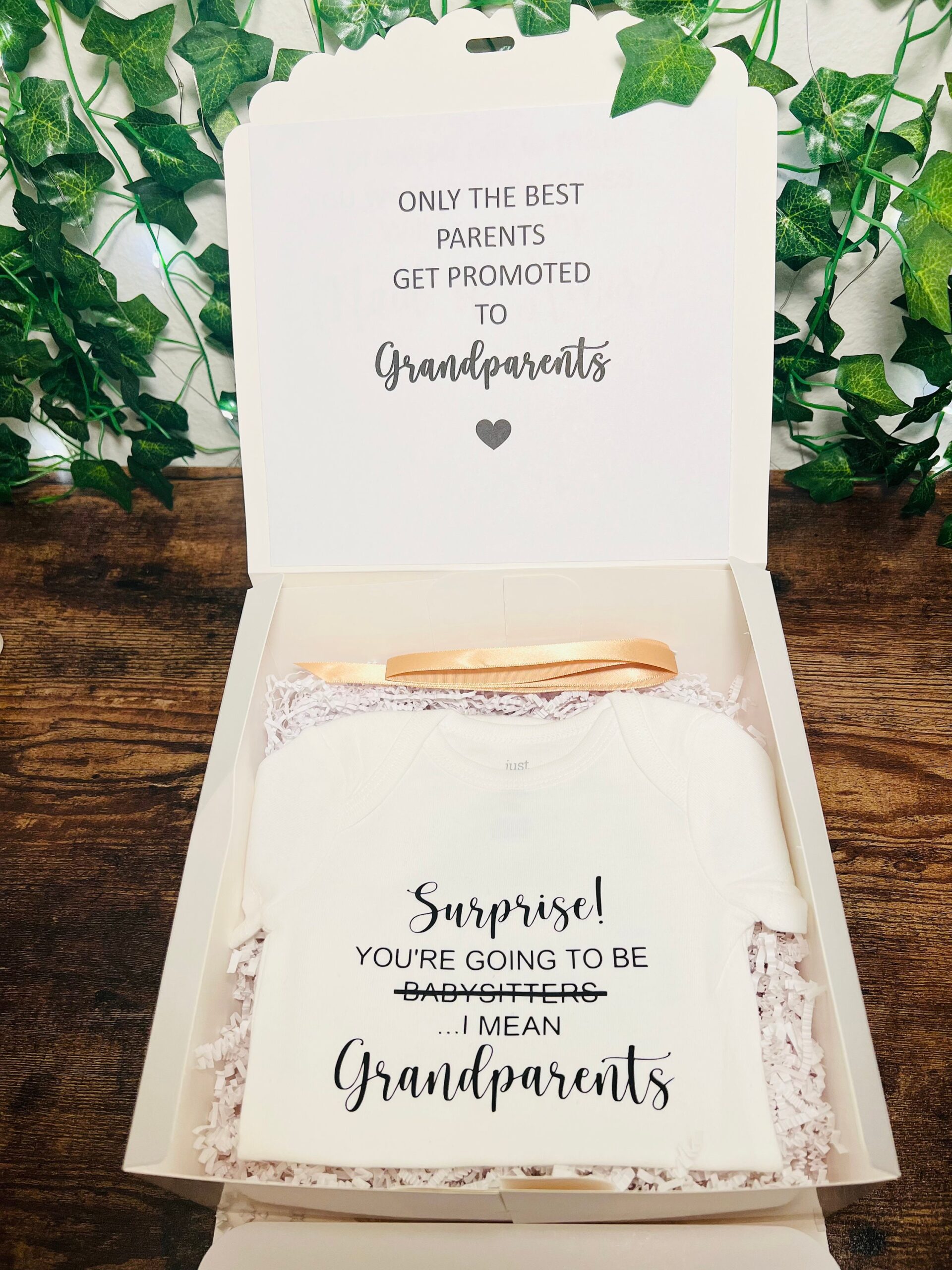 baby-announcement-wording-grandparents