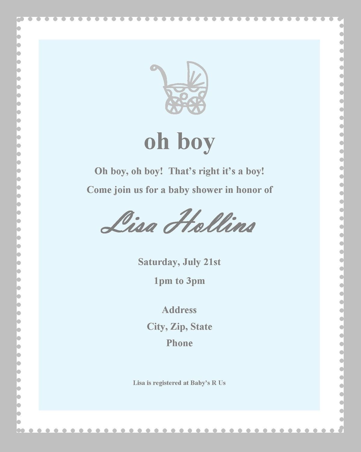 baby-boy-shower-announcement-wording