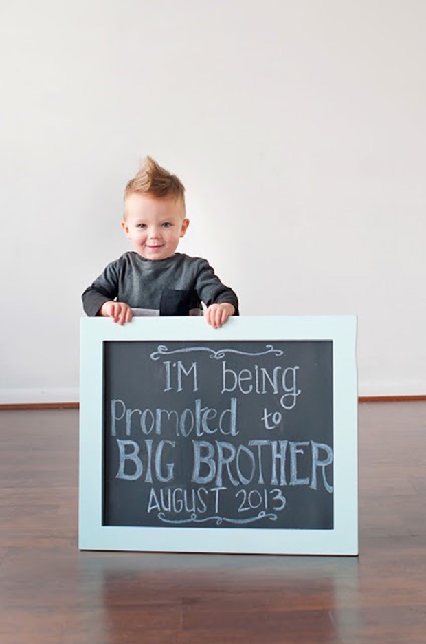 baby-brother-announcement-wording
