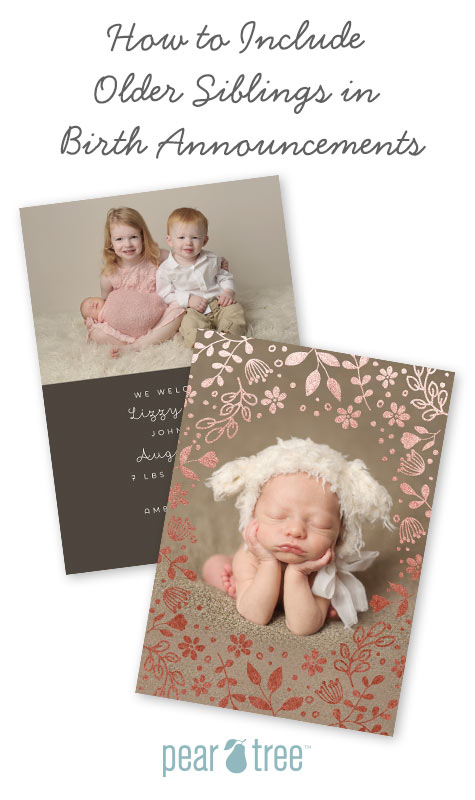 baby-brother-birth-announcement-wording