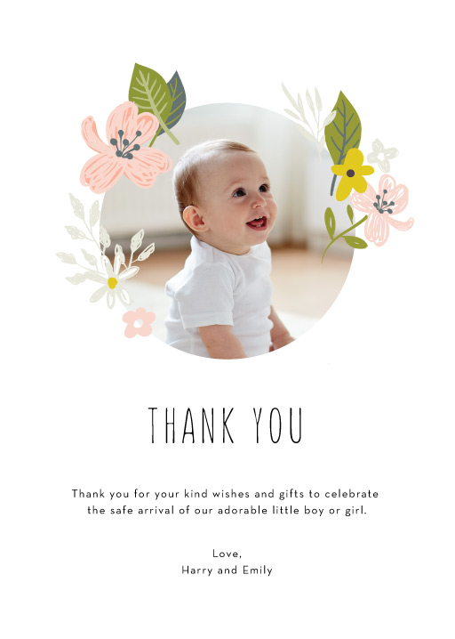 baby-shower-thank-you-and-birth-announcement-wording
