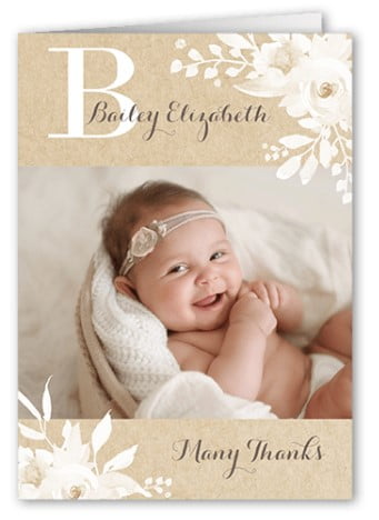 baby-shower-thank-you-wording-and-birth-announcement